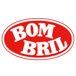 bombril