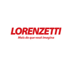 lorenzet