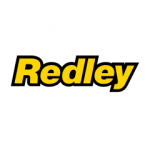 redley-636983795223842000