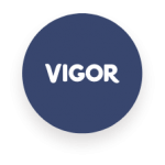 vigor